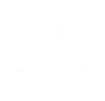分宜县暗管漏水检测