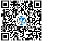 分宜县暗管漏水检测