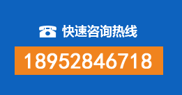 分宜县暗管漏水检测